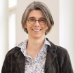 Univ.-Prof. MMag. Dr. Esther Happacher