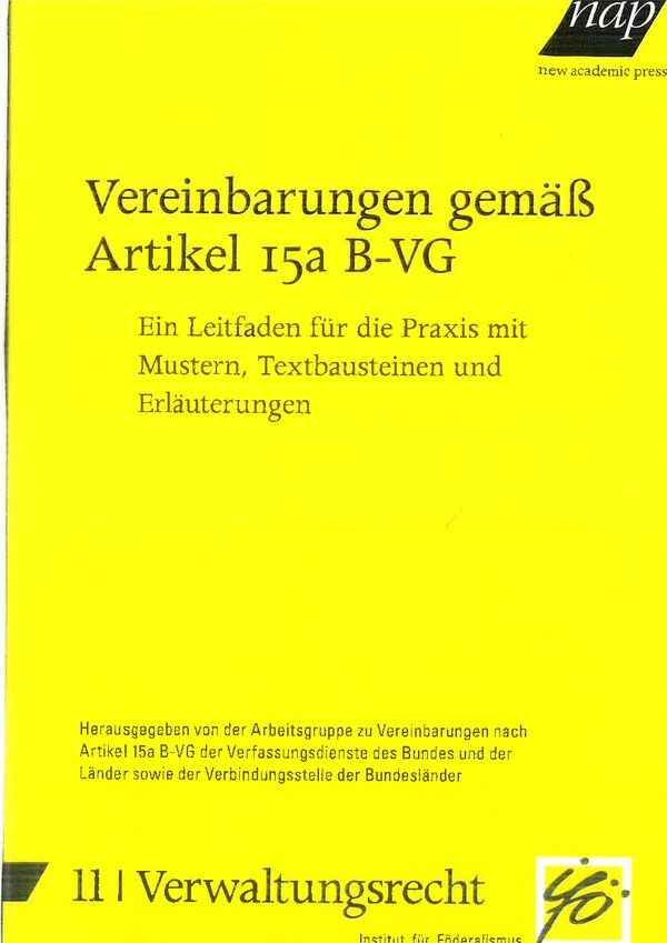 Ein Leitfaden für die Praxis mit Mustern, Textbausteinen und Erläuterungen