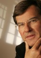 Herwig Hösele
