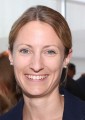 Julia Dorner