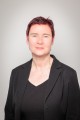 Margit Schratzenstaller