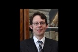Martin Paul Schennach