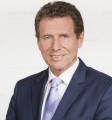 Karlheinz Töchterle