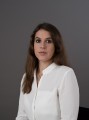 Monika Köppl-Turyna